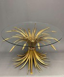 Vintage coffee table Vintage coffee table