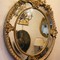 antique mirror