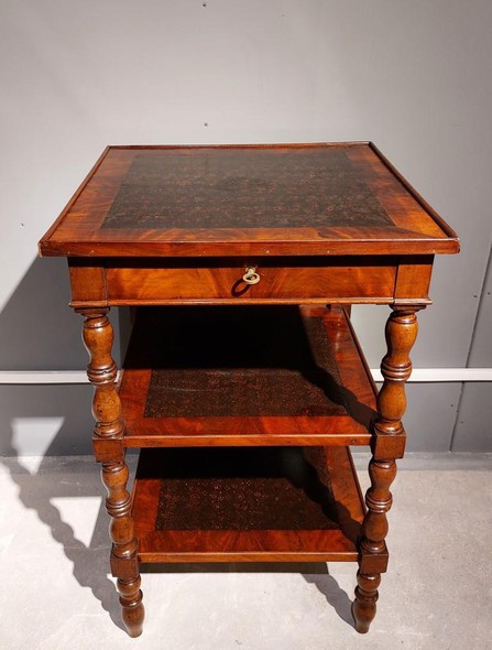 Antique table