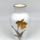 Antique vase "Okura"