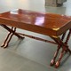 Antique table