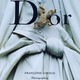 Brooch Christian Dior