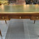 antique table