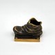 Sculpture Boot