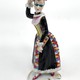 Figurine "Harlequin"