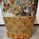 vintage vase