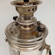 Antique samovar