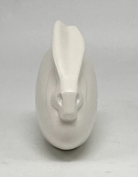 Скульптура «Кролик»