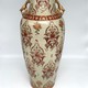 Vintage vase