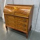 Antique bureau