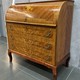 Antique bureau