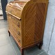 Antique bureau