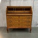 Antique bureau