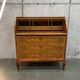 Antique bureau