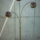 Vintage floor lamp