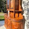 antique sideboard