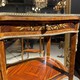 Antique table