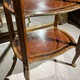 Antique table