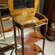 Antique table