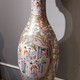 Antique vase