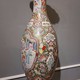 Antique vase