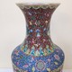 Antique vase