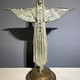 Антикварная скульптура «The Creed»