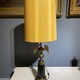 Table lamp Maison Jansen