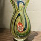 vintage vase