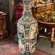 Large vase