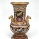 Antique vase