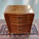 Antique furniture set