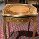 Antique Louis XIV style table