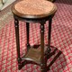 Antique table