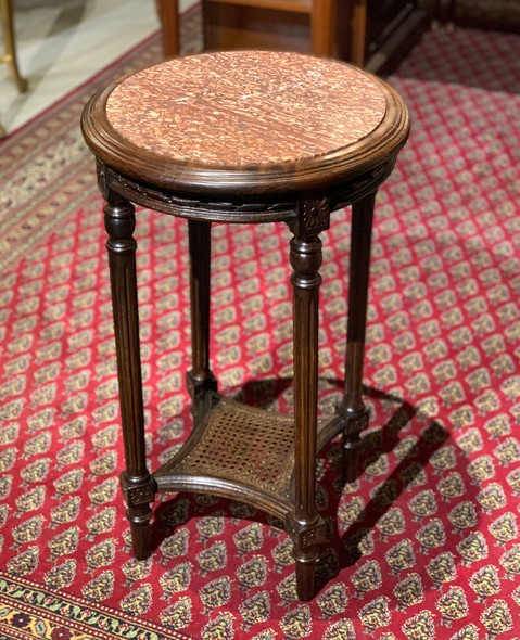 Antique table