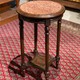 Antique table