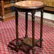 Antique table