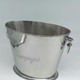 Antique champagne bucket