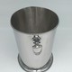 Antique champagne bucket