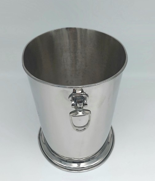 Antique champagne bucket