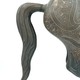 Винтажная скульптура «Пегас»