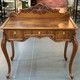 antique table