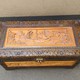 Antique chest