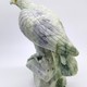 Sculpture "Eagle"