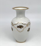 Антикварная ваза Reichenbach
