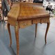 Antique bureau