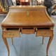 Antique bureau