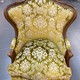 Antique chair