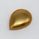 Vintage brooch Monet