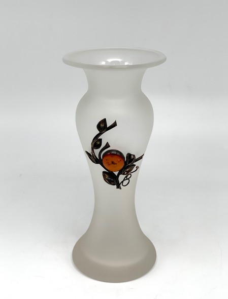 Vintage Vase